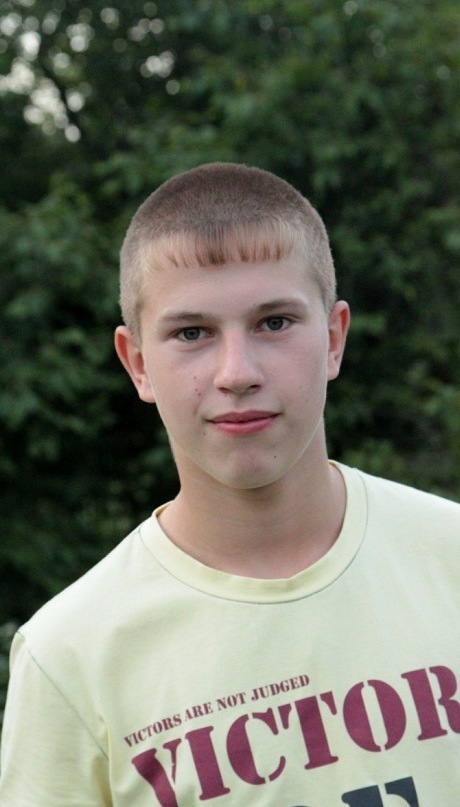 Дмитрий Соколов фотография #45