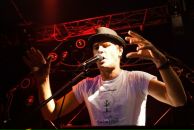 Фотография Костяя Селиванова