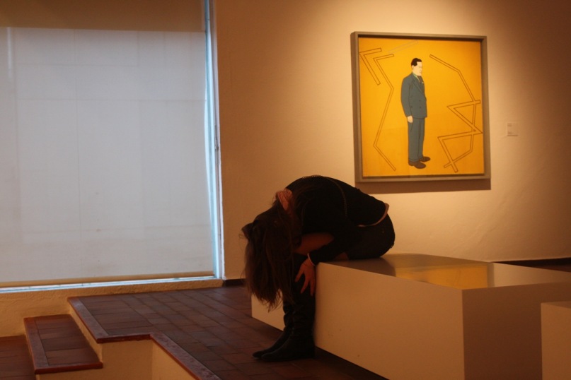 Дина Нечаева фотография #47