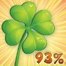 Мері Касіян фотография #6 (источник - https://vk.com/id122789872)