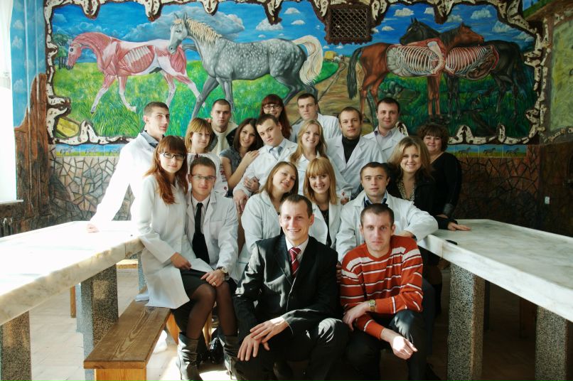 Сергей Полонец фотография #45