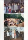 Діма Чорнолоз фотография #26 (источник - https://vk.com/id136246039)