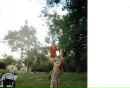 Ліна Гончар фотография #39 (источник - https://vk.com/id20203375)