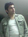 Boran Kaya фотография #1