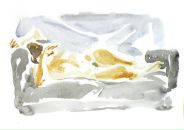 Фотография Потишной Дарьи