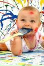 Фотография Пралич Ани
