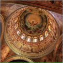 Фотография Вероновский-Пташинский Кшиштоф