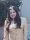 Ліля Кочмар фотография #28 (источник - https://vk.com/id163425404)