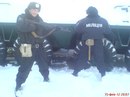 Діма Авдеев фотография #5 (источник - https://vk.com/id145876849)