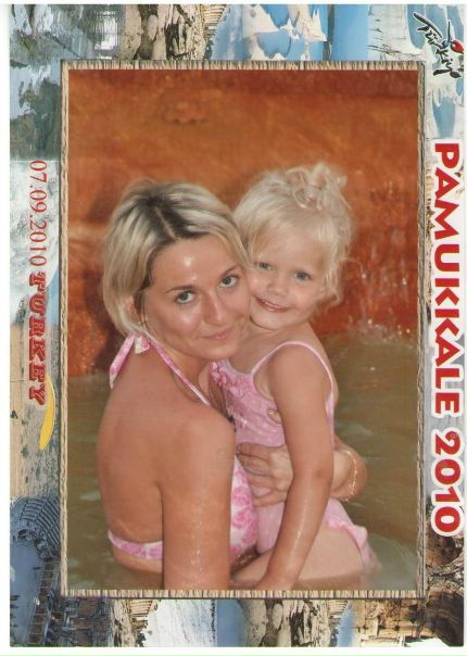 №12, Елисавета Кравченко, 42 года, Калининград №12, Елисавета Кравченко, 42 года, Калининград