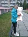 Вікуся Расходчикова фотография #35 (источник - https://vk.com/id151872880)