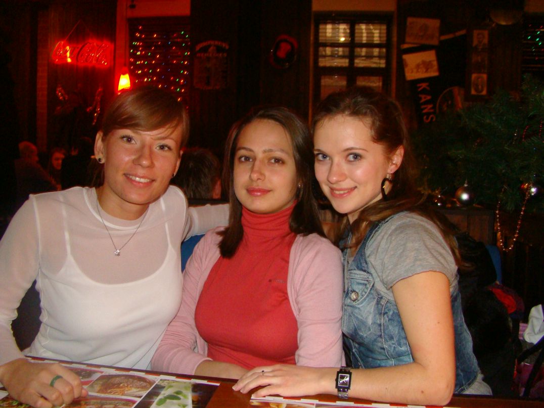 Никусик Булычева фотография #42