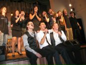 Фотография Тюлькина Максима