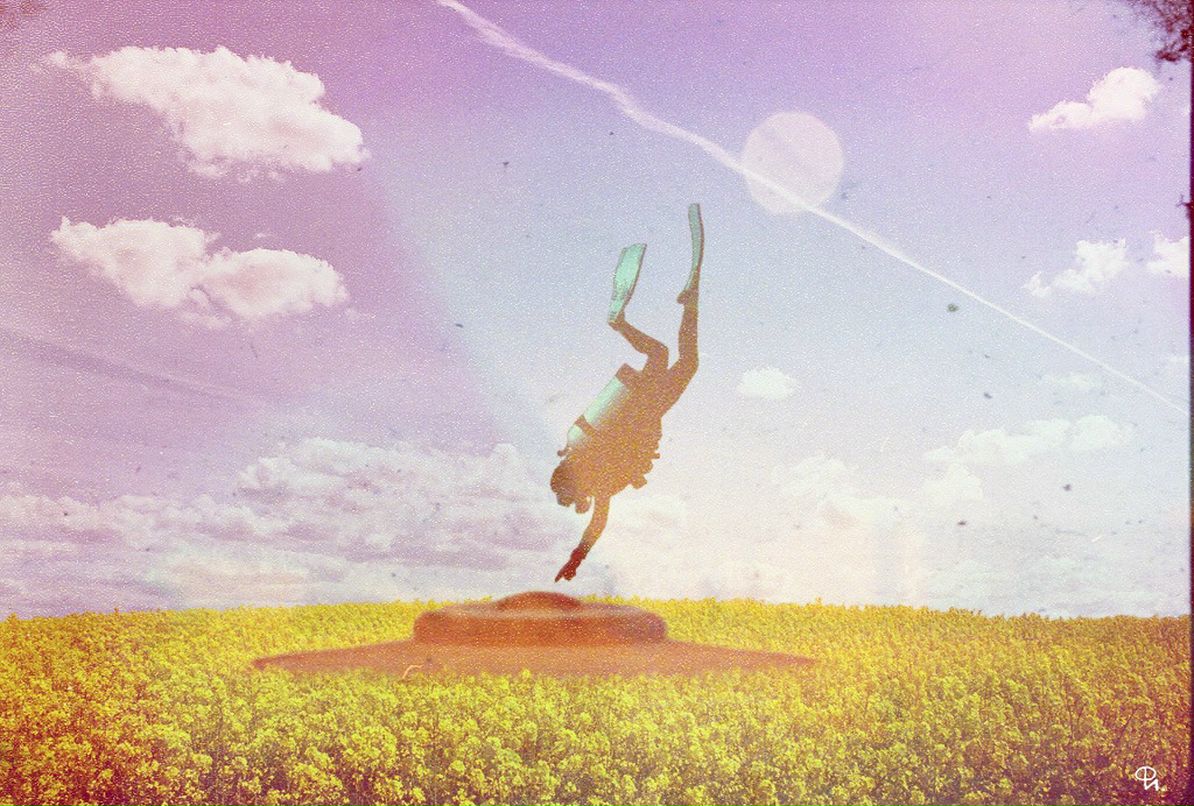 Егор Глинчук фотография #15