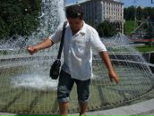 Антон Бірков фотография #4 (источник - https://vk.com/id4328475)