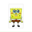 Максим Журавкін фотография #19 (источник - https://vk.com/id185545704)