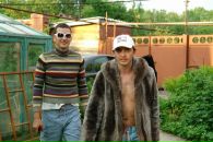 Виктор Батарейков фотография #10 (источник - https://vk.com/id4597477)