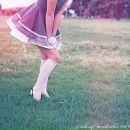 Фотография Садриевой Елены