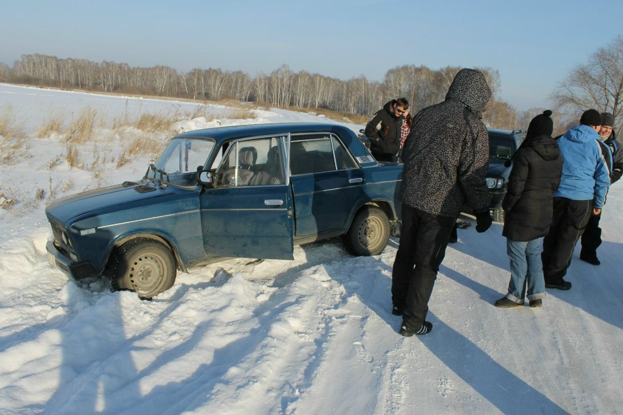 Дмитрий Пак фотография #16