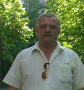 Ays_korsar Флинт фотография #34 (источник - https://vk.com/id149093799)