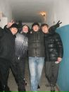 Фотография Жукова Дмитрия