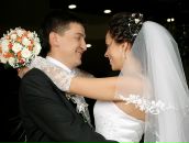 Наталія Кальмук фотография #17 (источник - https://vk.com/id15664755)