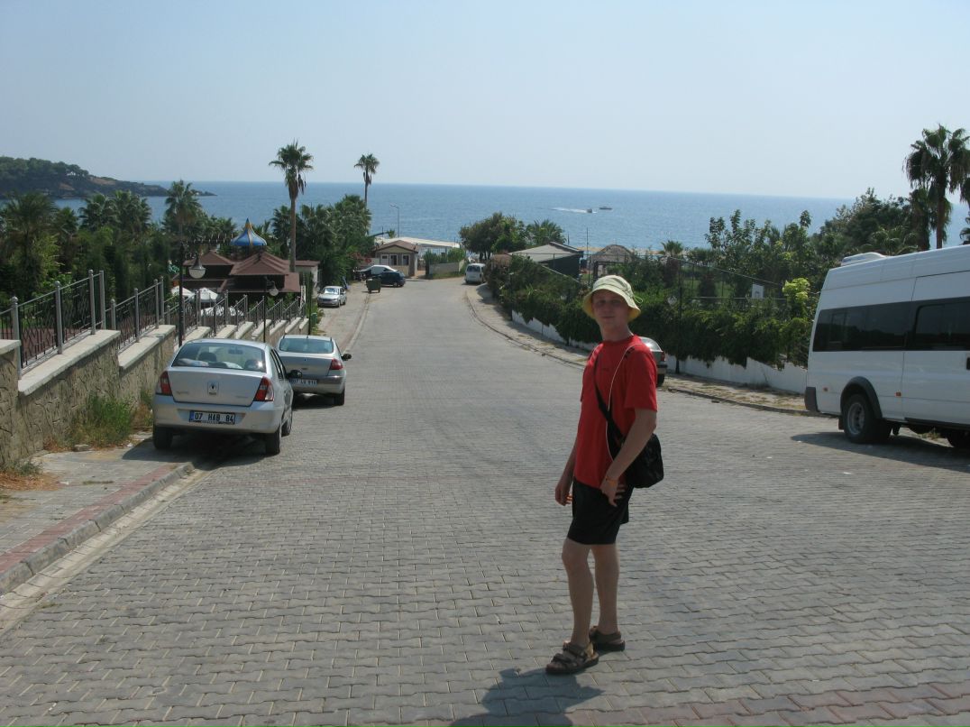 Ivan Ivanov фотография #14