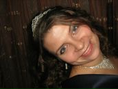 Фотография Шаберневой Надежды