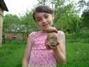 Люда Львівська фотография #6 (источник - https://vk.com/id122756967)