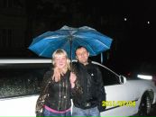 Ігор Стисло фотография #6 (источник - https://vk.com/id139979217)