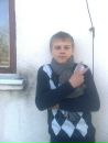 Вікторія Микитюк фотография #10 (источник - https://vk.com/id106544050)