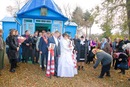 Діана Чернюк фотография #9 (источник - https://vk.com/id136461596)