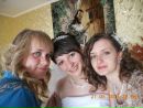 Іра Возняк-Спавлович фотография #50 (источник - https://vk.com/id35067700)