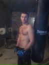 Толя Півторак фотография #6 (источник - https://vk.com/id70589193)