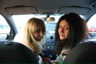 Фотография Шило Насти