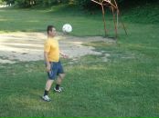 Міша Дрозд фотография #42 (источник - https://vk.com/id82361314)