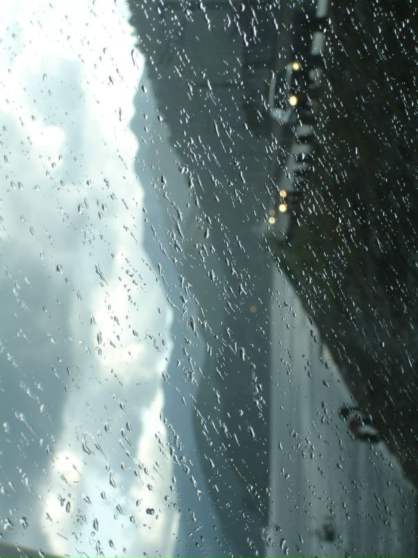 Даниэла Муфтиева фотография #21