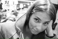 Фотография Эльстинг Инги