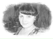 Фотография Иванченко Екатерины