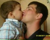 Фотография Штукерта Руслана