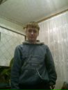 Едік Токарчук фотография #14 (источник - https://vk.com/id126102515)