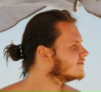 Фотография Таболкина Кирилла