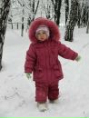 Віта Черниш фотография #7 (источник - https://vk.com/id53878650)