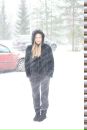 Анна Гораздюк фотография #12 (источник - https://vk.com/id1017286)