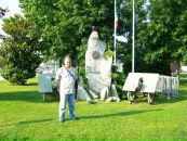Міша Богоніс фотография #35 (источник - https://vk.com/id34134353)