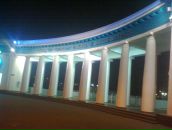 Василь Гулійчук фотография #24 (источник - https://vk.com/id70818224)