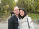 Юра Євчук фотография #45 (источник - https://vk.com/id130918266)