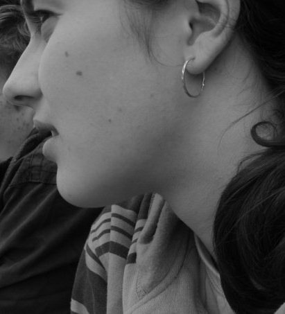 №4, Maria Flis-Zubkova, 33 года, Москва №4, Maria Flis-Zubkova, 33 года, Москва
