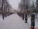 Сергій Славінський фотография #29 (источник - https://vk.com/id102479875)