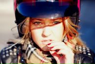 Фотография Феди Ксении